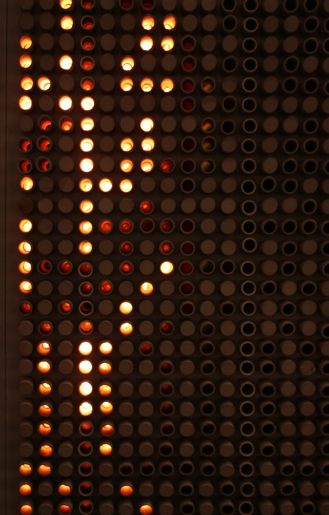 Entwicklungsbriefing