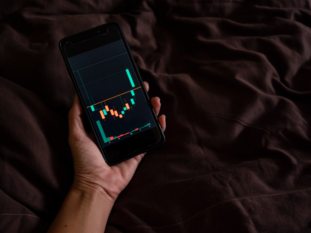 Zugänglichkeitsrahmen